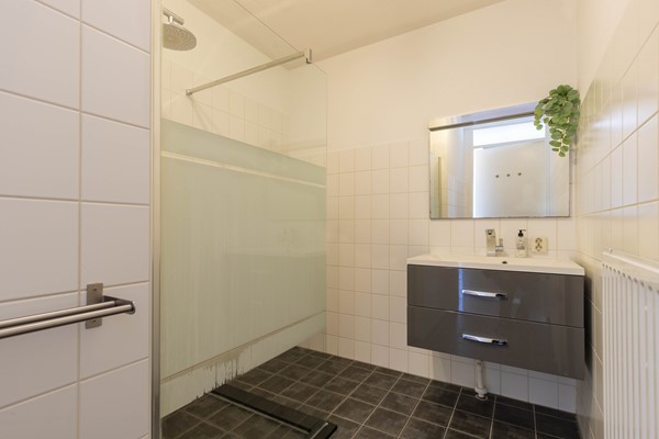 Medium property photo - Sterreschans 513, 2342 BS Oegstgeest